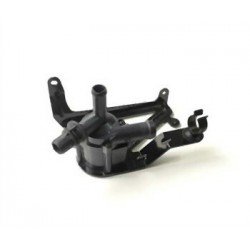 BMW F20 F21 F30 F31 N13 Auxiliary Water Pump 11518616992