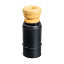 BMW F20LCI F21 F22 F23 F30 F31 F32 F33 F36 G20 G21 G29 Rear Shock Absorber Dust Pad and Pipe 33536857730