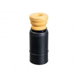 BMW F20LCI F21 F22 F23 F30 F31 F32 F33 F36 G20 G21 G29 Rear Shock Absorber Dust Pad and Pipe 33536857730