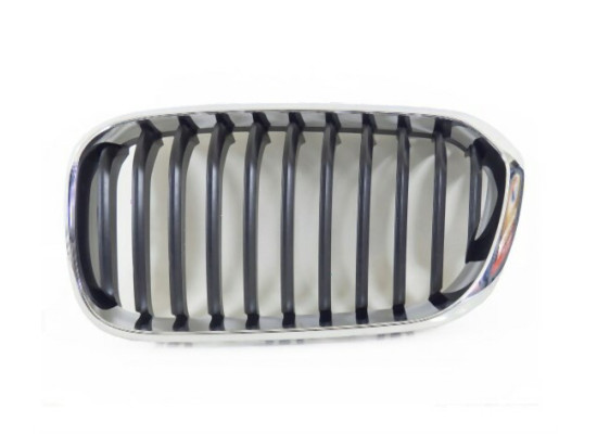 BMW F20LCI F21LCI Basis Grill Right 51137371748