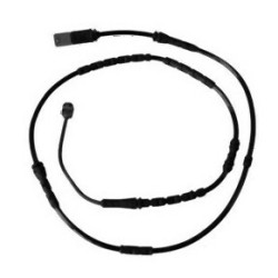 Заглушка задних колодок BMW F25 — 34356790304 ATE Заглушка задних колодок BMW F25 — 34356790304 ATE