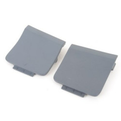 BMW F25 Задний бампер M Technical - 51128052112 BMW Original BMW F25 Задний бампер M Technical - 51128052112 BMW Original