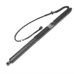 BMW F25 Electric Trunk Shock Absorber Right 51247232004 BMW F25 Electric Trunk Shock Absorber Right 51247232004