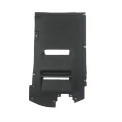 BMW F25 F26 Нижний корпус автомобиля (трансмиссия) — 51757213668 BMW импортный BMW F25 F26 Нижний корпус автомобиля (трансмиссия) — 51757213668 BMW импортный