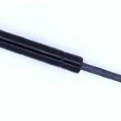 BMW F25 F26 Kaput Amortisörü - 51237210727 TUFF BMW F25 F26 Kaput Amortisörü - 51237210727 TUFF