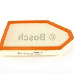Фильтр воздушный BMW F25 F26 N20 N52N - 13717601868 BOSCH Фильтр воздушный BMW F25 F26 N20 N52N - 13717601868 BOSCH