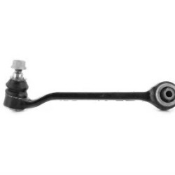 BMW F25 F26 Передняя нижняя подвеска правая - 31126787670 4U BMW F25 F26 Передняя нижняя подвеска правая - 31126787670 4U