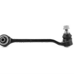 BMW F25 F26 Передняя нижняя подвеска левая - 31126787669 4U