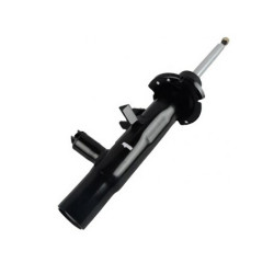 BMW F25 F26 Амортизатор передний правый - 31316796316 4U BMW F25 F26 Амортизатор передний правый - 31316796316 4U