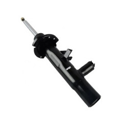 BMW F25 F26 Амортизатор передний левый - 31316796315 4U BMW F25 F26 Амортизатор передний левый - 31316796315 4U