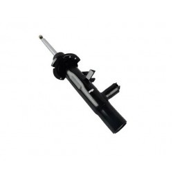 BMW F25 F26 Ön Amortisör Sol - 31316796315 4U