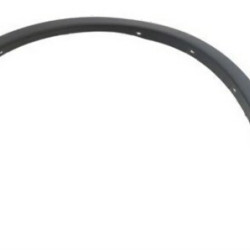 BMW F25 F26 Front Mudguard Cover Right 51777210082 BMW F25 F26 Front Mudguard Cover Right 51777210082