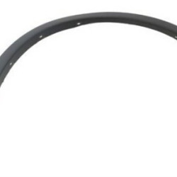 BMW F25 F26 Крышка переднего крыла левая - 51777210081 BMW импортный BMW F25 F26 Крышка переднего крыла левая - 51777210081 BMW импортный