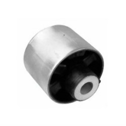 BMW F25 F26 Сайлентблок переднего верхнего рычага - 31106786951 LEMFORDER BMW F25 F26 Сайлентблок переднего верхнего рычага - 31106786951 LEMFORDER