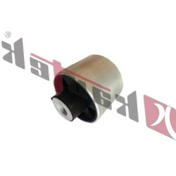 BMW F25 F26 Сайлентблок переднего верхнего рычага - 31106786951 KAUTEK BMW F25 F26 Сайлентблок переднего верхнего рычага - 31106786951 KAUTEK