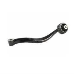BMW F25 F26 Front Upper Control Arm Right 31106787674 BMW F25 F26 Front Upper Control Arm Right 31106787674