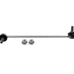 BMW F25 F26 Ön Viraj Askı Rotu Sağ - 31306787164 4U BMW F25 F26 Ön Viraj Askı Rotu Sağ - 31306787164 4U