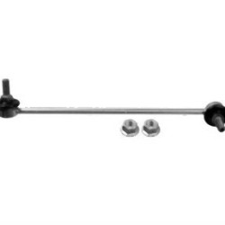 Тяга передней подвески BMW F25 F26 Левая - 31306787163 4U Тяга передней подвески BMW F25 F26 Левая - 31306787163 4U