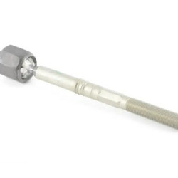 BMW F25 F26 Tie Rod 32106787472 FROW BMW F25 F26 Tie Rod 32106787472 FROW