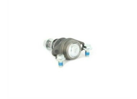 BMW F25 F26 Rotil - 31106787665 4U