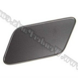 Крышка омывателя фар BMW F25 правая - 51117261100R WENDER Крышка омывателя фар BMW F25 правая - 51117261100R WENDER