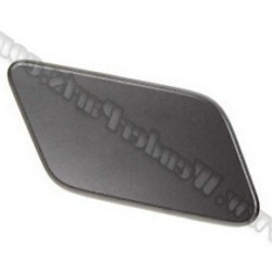 BMW F25 Far Yıkama Kapağı Sol - 51117261100 WENDER BMW F25 Far Yıkama Kapağı Sol - 51117261100 WENDER
