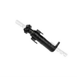 Робот для омывателя фар BMW F25 — 61677251640 WENDER Робот для омывателя фар BMW F25 — 61677251640 WENDER