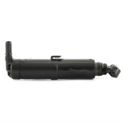 Робот омывателя фар BMW F25 — 61677251640 4U Робот омывателя фар BMW F25 — 61677251640 4U