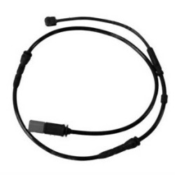 Заглушка передних колодок BMW F25 — 34356790303 ATE Заглушка передних колодок BMW F25 — 34356790303 ATE