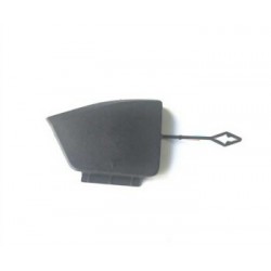 BMW F26 Rear Tow Cover 51127338754