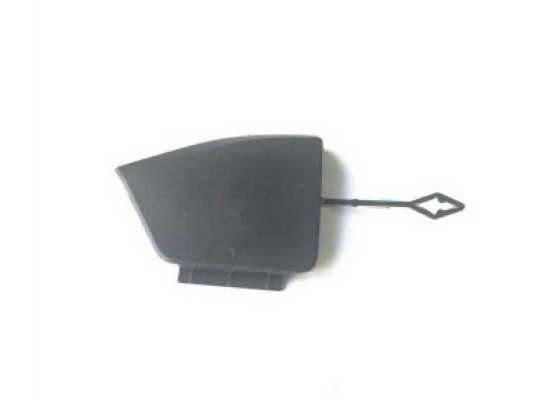 BMW F26 Rear Tow Cover 51127338754 BMW F26 Rear Tow Cover 51127338754