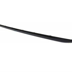 BMW F30 F31 Rear Bumper Coating Bar Sport 51127288233