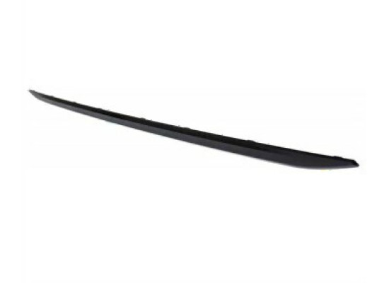 BMW F30 F31 Rear Bumper Coating Bar Sport 51127288233