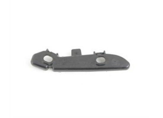 BMW F30 F31 Ön Tampon Alt Braketi Sağ - 51117279712 BMW Orjinal