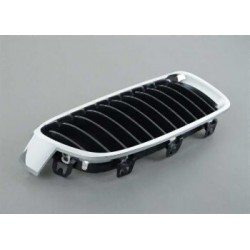 BMW F30 F31 Panjur Sol - 51137255411 BMW ithal