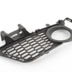 BMW F30 F31 M Teknik Sis Far Çerçevesi Sol - 51118054155 BMW Orjinal