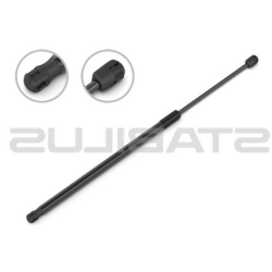 BMW F30 F80 Bagaj Amortisörü - 51247259763 STABILUS