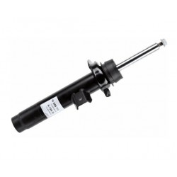 BMW F32 F33 F34 F36 4x4 Ön Amortisör Sol - 31316873757 SACHS