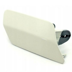 BMW F34 Крышка омывателя фар левая - 51117371847 BMW Original BMW F34 Крышка омывателя фар левая - 51117371847 BMW Original