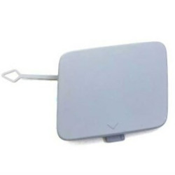 Крышка фаркопа переднего бампера BMW F34 - 51117371845 BMW Original Крышка фаркопа переднего бампера BMW F34 - 51117371845 BMW Original