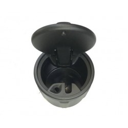 BMW F40 F44 G01 G02 G20 G21 G22 G23 G26 G30 G31 G32 Ashtray 51166806845