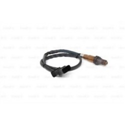 BMW F45 F46 F48 F49 F54 F55 F56 F57 F60 B36 B38 B46 B48 Ön Oksijen Lambda Sensörü - 11788600992 BOSCH