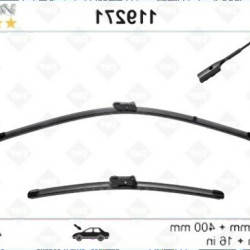 BMW F48 Silecek Seti - 61612407288 SWF BMW F48 Silecek Seti - 61612407288 SWF