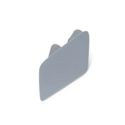 BMW F80 F82 F83 M3 M4 Крышка омывателя фар правая - 51118061576 BMW Original BMW F80 F82 F83 M3 M4 Крышка омывателя фар правая - 51118061576 BMW Original