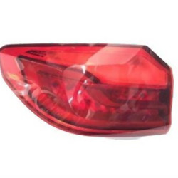 BMW F90 G30 Taillight Right 63217376464 ULO