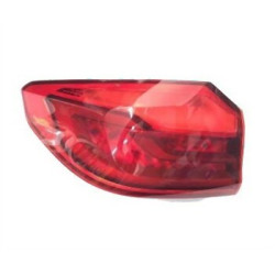 BMW F90 G30 Taillight Right 63217376464 ULO