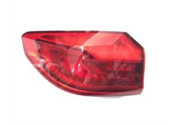 BMW F90 G30 Taillight Right 63217376464 ULO