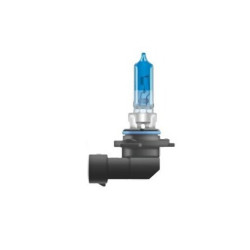 BMW Headlight Bulb HB3 60W Cool Blue White Light 63217160785 OSRAM