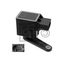 BMW Far Ayar Sensörü - 37146784697 FEBi BMW Far Ayar Sensörü - 37146784697 FEBi