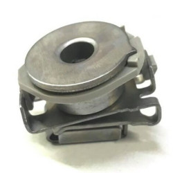 BMW Far Ayarlama Elemanı - 63127280779 BMW Orjinal BMW Far Ayarlama Elemanı - 63127280779 BMW Orjinal